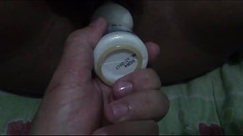 Horny jade plays nice trailer