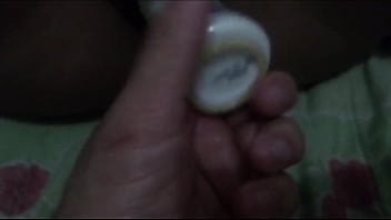 Horny jade plays nice trailer