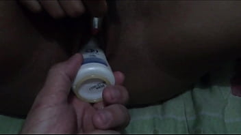 Horny jade plays nice trailer