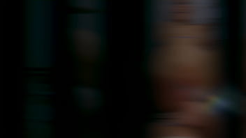 Jennifer mendez is a curvy creampie loving hottie