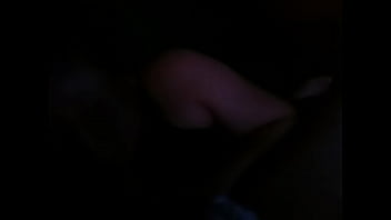 Video bokep part 3549393