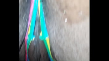 Pussy Lipz thumbnail