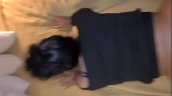 Happy Hump Day Jay Playhard thumbnail