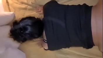 Happy hump day jay playhard