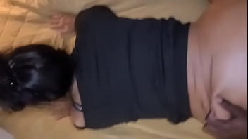 Happy hump day jay playhard