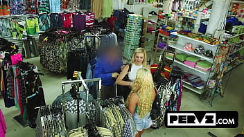 Case no 8004218 scarlett is back for seconds pervz singles sequel