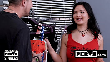 Case no 8004218 scarlett is back for seconds pervz singles sequel