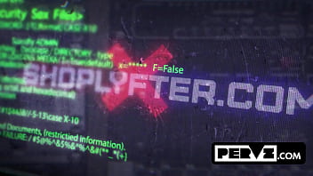 Case no 8004218 scarlett is back for seconds pervz singles sequel