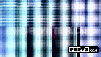 Case no 8004218 scarlett is back for seconds pervz singles sequel