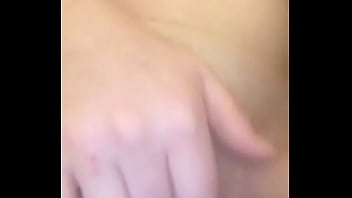 Vid 20180125 Wa0017 thumbnail