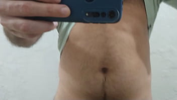 Pau Grande Balançando thumbnail