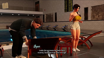 Fresh Women 73 thumbnail