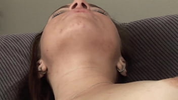 Perverse black desire part 2