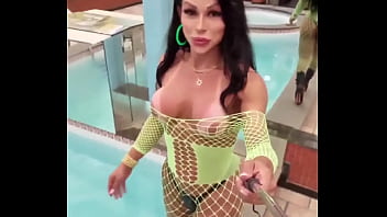 Ts Thalya Cyclone Is Come Backfor You thumbnail