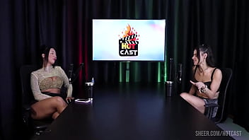 Compilados da debora andrade no hot cast parte 2 watch sheer red