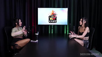 Compilados da debora andrade no hot cast parte 2 watch sheer red