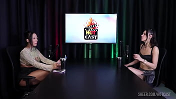 Compilados da debora andrade no hot cast parte 2 watch sheer red