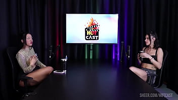 Compilados da debora andrade no hot cast parte 2 watch sheer red