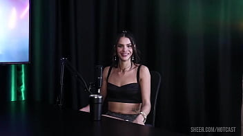 Compilados da debora andrade no hot cast parte 2 watch sheer red