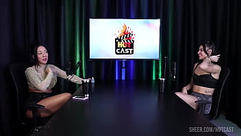 Compilados da debora andrade no hot cast parte 2 watch sheer red