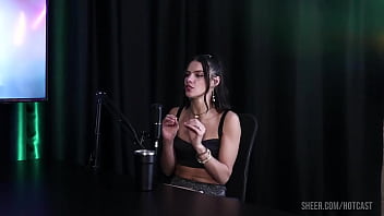 Compilados da debora andrade no hot cast parte 2 watch sheer red Compilados da debora andrade no hot cast parte 2 watch sheer red