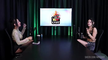 Compilados da debora andrade no hot cast parte 2 watch sheer red