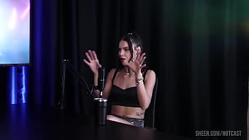 Compilados da debora andrade no hot cast parte 2 watch sheer red