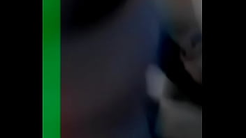 Vane Lara Q Dgo thumbnail