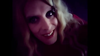 Verificatievideo thumbnail