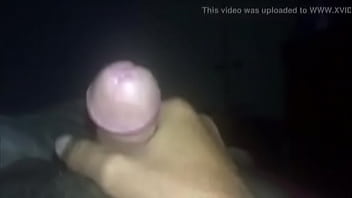 Home Made Masurbate thumbnail