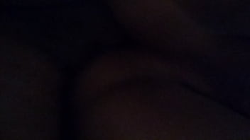 Me Parte Ese Culo thumbnail