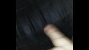 Circus Rubbing thumbnail