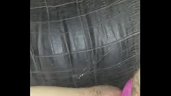 Circus Rubbing thumbnail