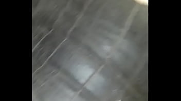 Circus Rubbing thumbnail