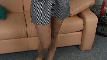 Juliareaves Dirtymovie Die Saftschleuder Scene 1 Natural Tits Cumshot Nude Sexy Babe thumbnail