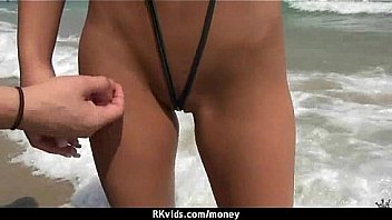 Fucking After Shopping 29 thumbnail