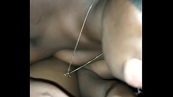 Rukky Babe Giving Jacky A Hard Head thumbnail