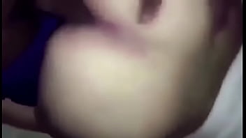 Unloyalthot Getting Fucked thumbnail