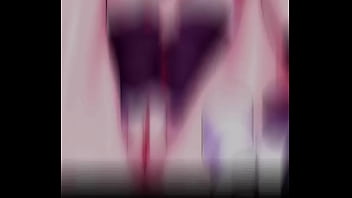 I Really Don’t Know thumbnail