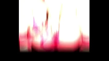 I really don’t know