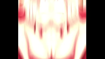 I really don’t know