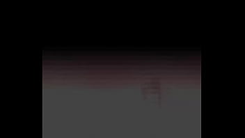 I really don’t know