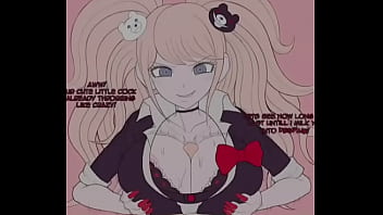 I really don’t know