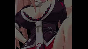 I really don’t know