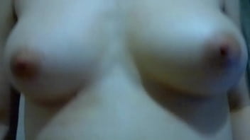 Russian Prostitut thumbnail