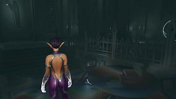 Personal study #15 wir dürfen rätseln mit evi