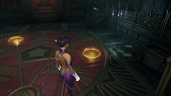 Personal study #15 wir dürfen rätseln mit evi