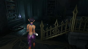 Personal study #15 wir dürfen rätseln mit evi