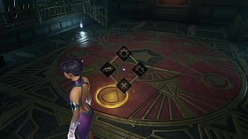 Personal study #15 wir dürfen rätseln mit evi Personal study #15 wir dürfen rätseln mit evi