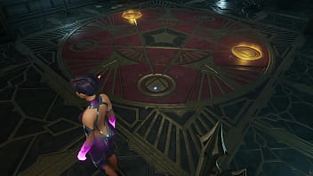 Personal study #15 wir dürfen rätseln mit evi